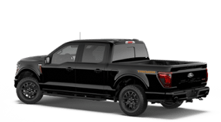 2026 Ford F-150® External Image 2